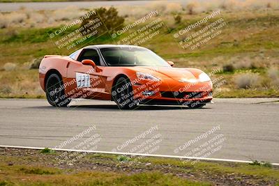 media/Feb-17-2024-Extreme Speed (Sat) [[f2f02d613c]]/Red Group/Session 3 (Turn 4)/